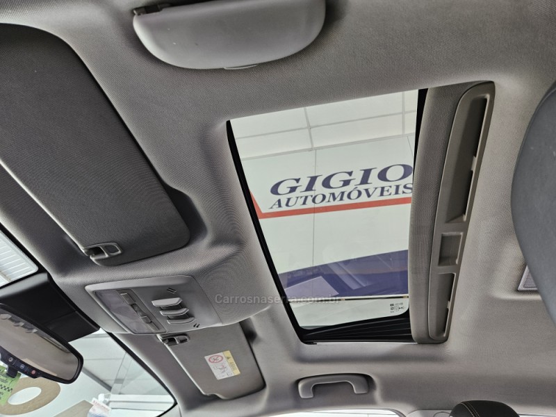 TRACKER 1.4 16V PREMIER TURBO FLEX 4P AUTOMÁTICO - 2019 - TAPEJARA