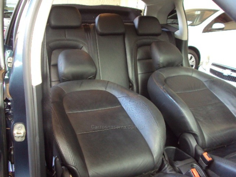 C3 1.5 TENDANCE 8V FLEX 4P MANUAL - 2013 - CAXIAS DO SUL