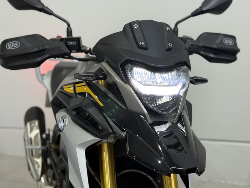 G 310GS  - 2022 - CAXIAS DO SUL