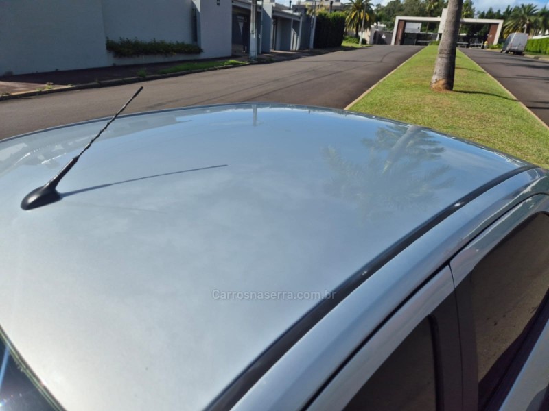 COBALT 1.4 MPFI LS 8V FLEX 4P MANUAL - 2012 - SãO LEOPOLDO