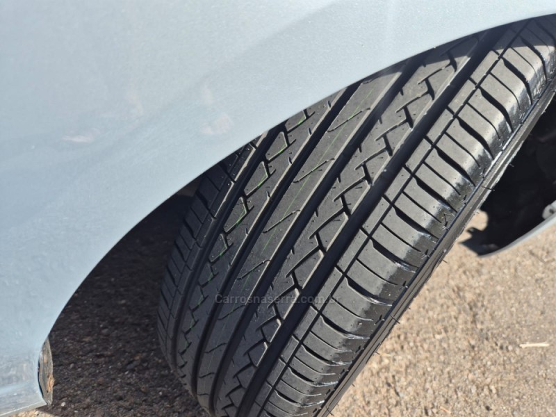 COBALT 1.4 MPFI LS 8V FLEX 4P MANUAL - 2012 - SãO LEOPOLDO