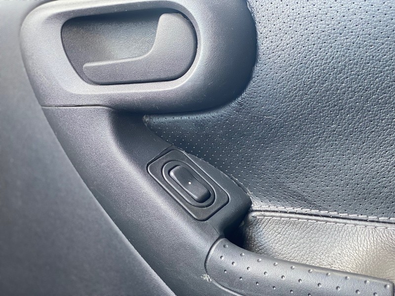 MONTANA 1.4 MPFI CONQUEST CS 8V FLEX 2P MANUAL - 2010 - CAXIAS DO SUL