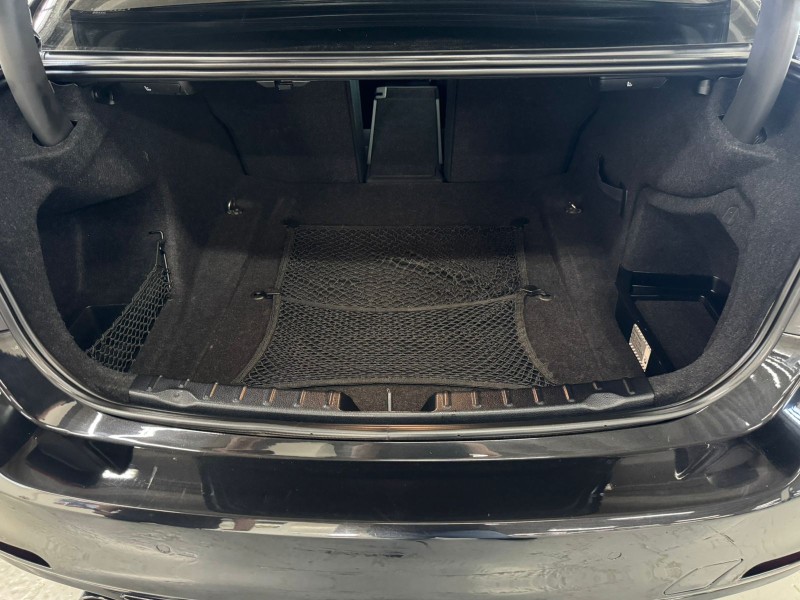 320I 2.0 16V TURBO ACTIVE FLEX 4P AUTOMÁTICO - 2014 - CAXIAS DO SUL