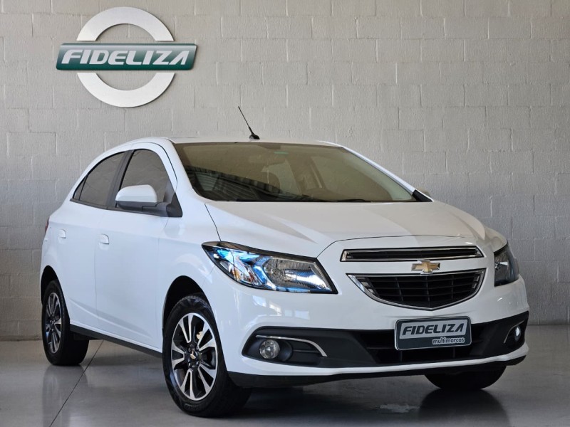 onix 1.4 mpfi ltz 8v flex 4p manual 2016 farroupilha