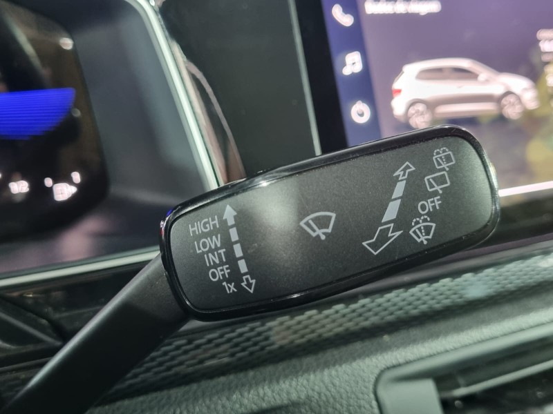 POLO 1.0 TSI COMFORTLINE 12V FLEX 4P AUTOMÁTICO - 2024 - TEUTôNIA