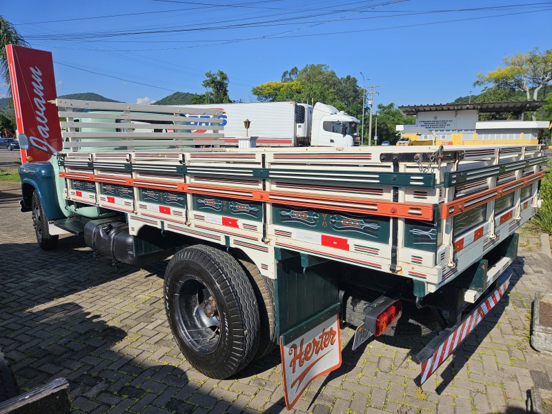 3100  - 1957 - BOM PRINCíPIO