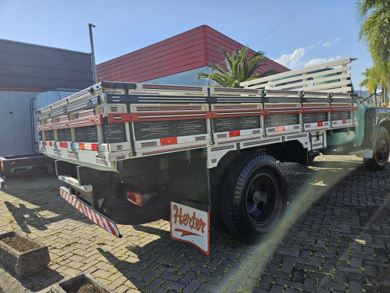 3100  - 1957 - BOM PRINCíPIO