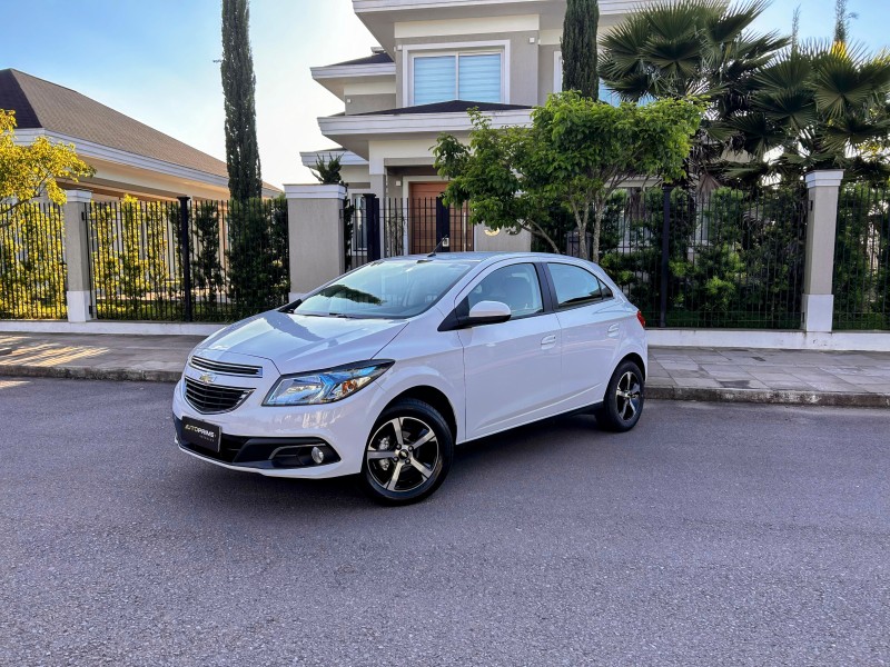 onix 1.4 mpfi lt 8v flex 4p manual 2013 bento goncalves