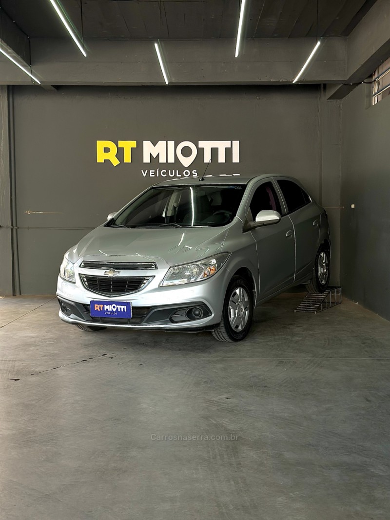 onix 1.0 lt plus 4p flex manual 2013 mucum