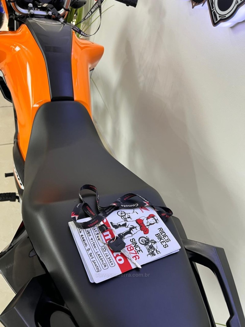 CG 160 TITAN - 2025 - CAXIAS DO SUL