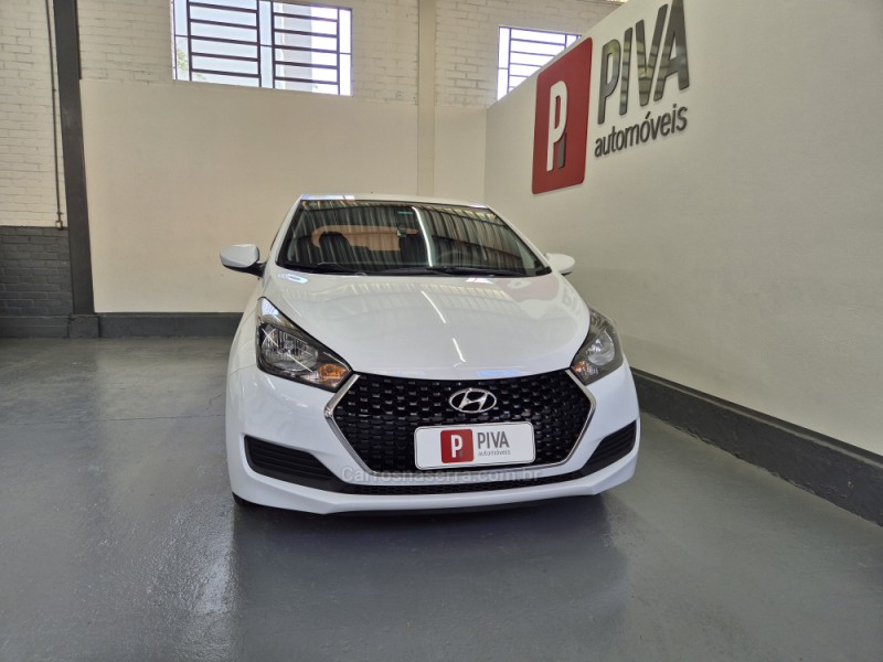 hb20 1.0 unique 12v flex 4p manual 2019 garibaldi