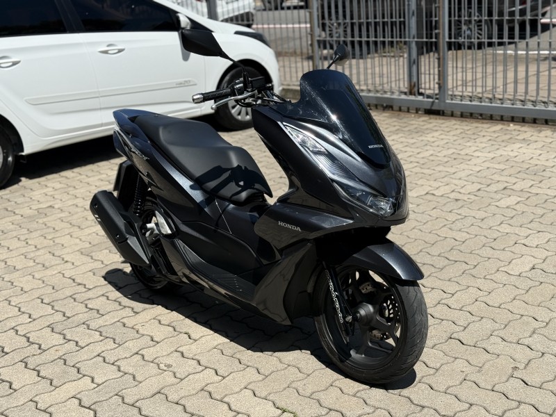 PCX 160 ABS - 2024 - BENTO GONçALVES