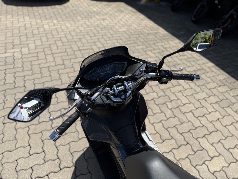 PCX 160 ABS - 2024 - BENTO GONçALVES