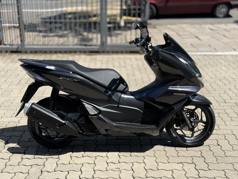 PCX 160 ABS - 2024 - BENTO GONçALVES