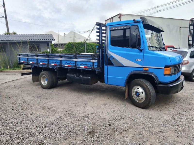 912  1992 caxias do sul