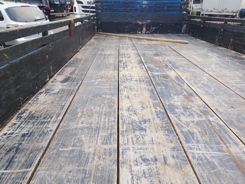 912  - 1992 - CAXIAS DO SUL