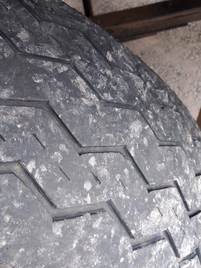 912  - 1992 - CAXIAS DO SUL