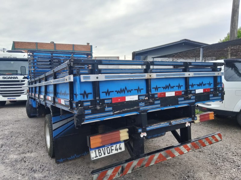 912  - 1992 - CAXIAS DO SUL