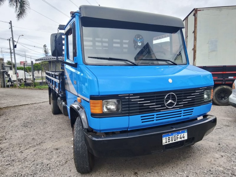 912  - 1992 - CAXIAS DO SUL