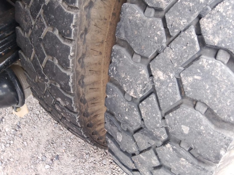 912  - 1992 - CAXIAS DO SUL