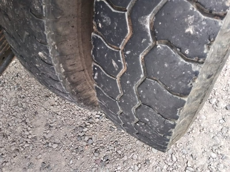 912  - 1992 - CAXIAS DO SUL