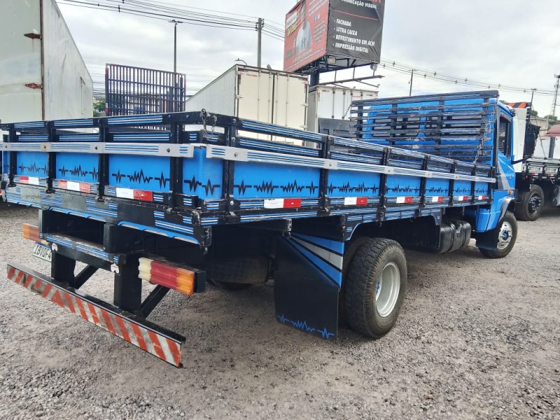 912  - 1992 - CAXIAS DO SUL