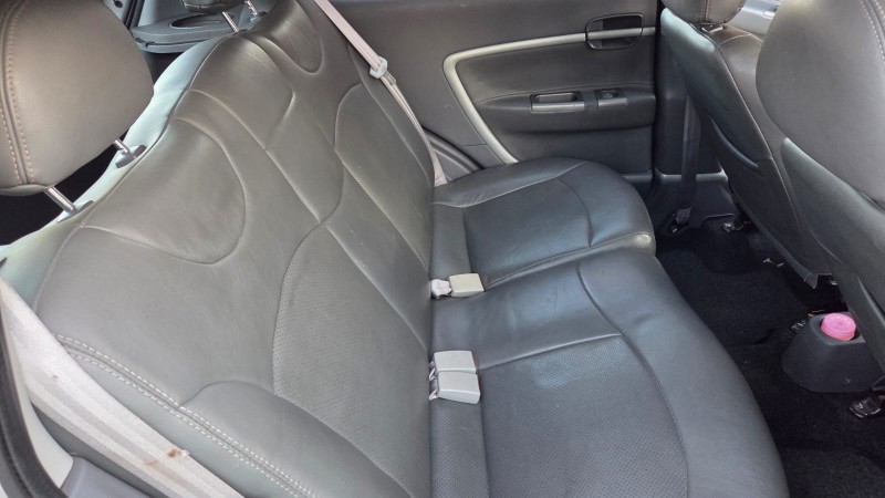 FACE 1.3 16V GASOLINA 4P MANUAL - 2011 - CAXIAS DO SUL