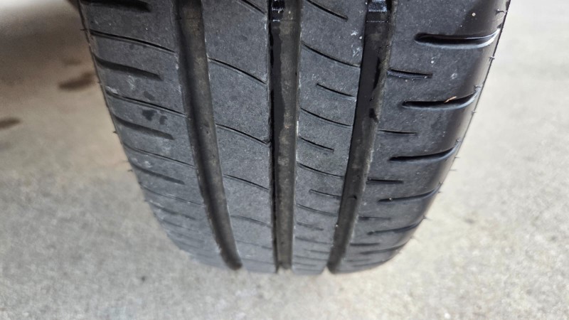 FACE 1.3 16V GASOLINA 4P MANUAL - 2011 - CAXIAS DO SUL