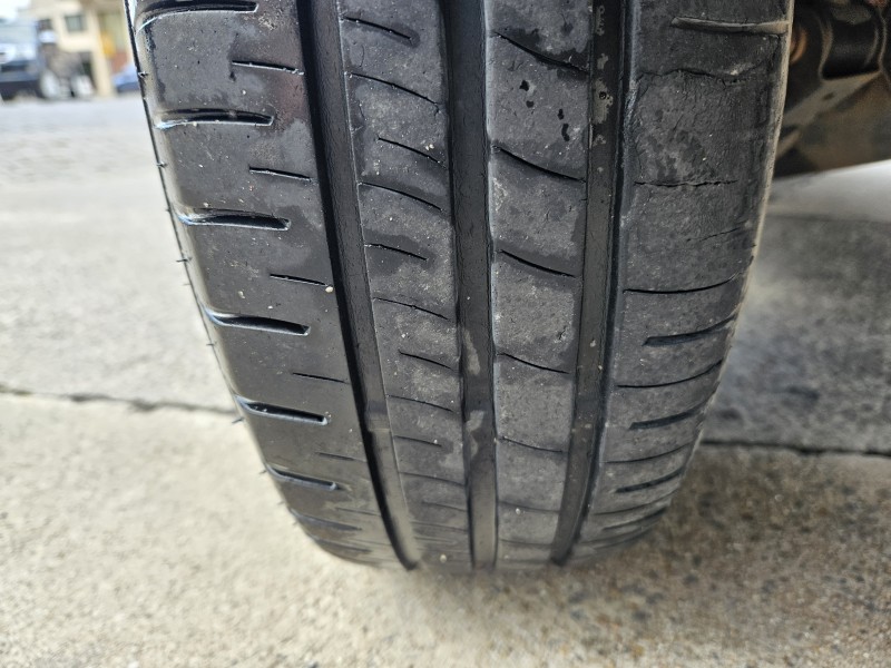 UNO 1.0 VIVACE 8V FLEX 2P MANUAL - 2012 - CAXIAS DO SUL