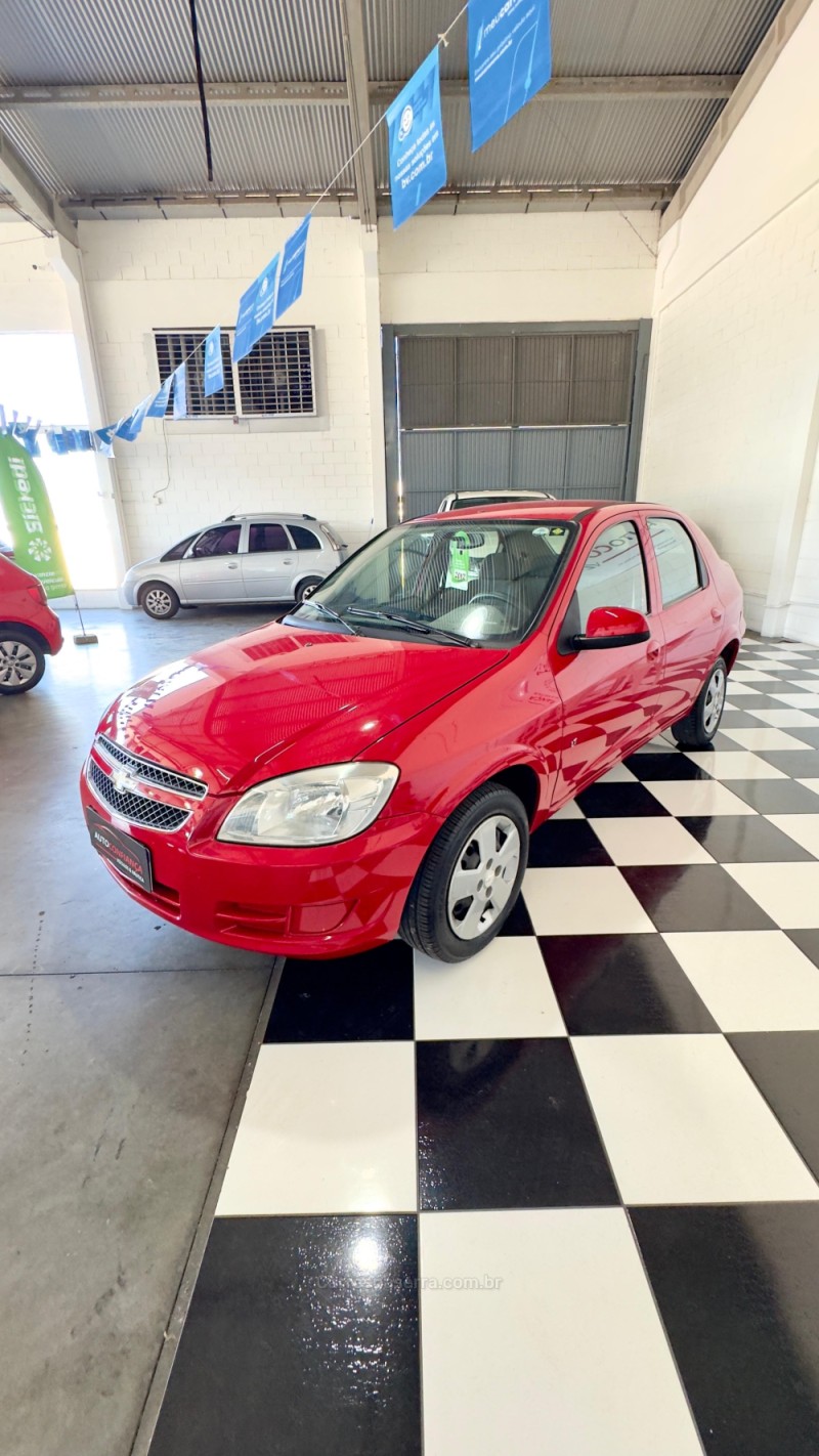 prisma 1.4 mpfi lt 8v flex 4p manual 2012 montenegro