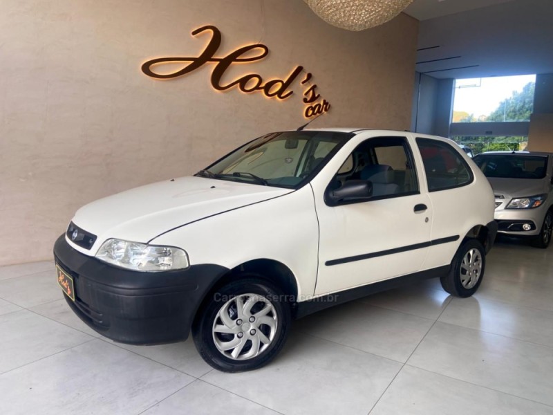 palio 1.0 mpi fire 8v flex 2p manual 2003 canela