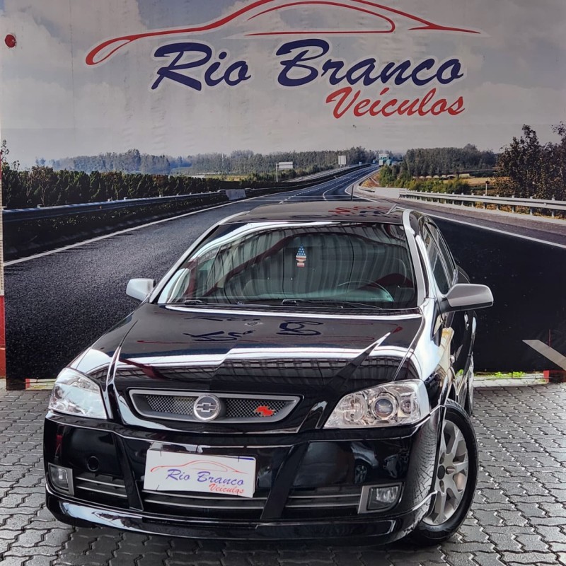 astra 2.0 mpfi ss 8v flex 4p manual 2007 caxias do sul