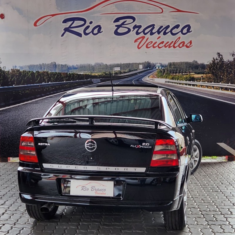 ASTRA 2.0 MPFI SS 8V FLEX 4P MANUAL - 2007 - CAXIAS DO SUL