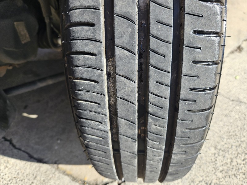 CELTA 1.0 MPFI LT 8V FLEX 4P MANUAL - 2015 - CAXIAS DO SUL