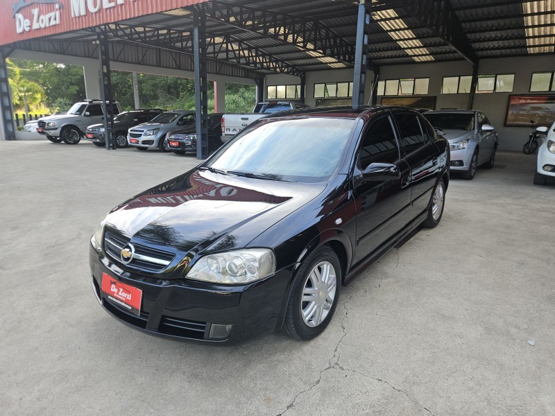 astra 2.0 mpfi 8v flex 4p manual 2003 caxias do sul