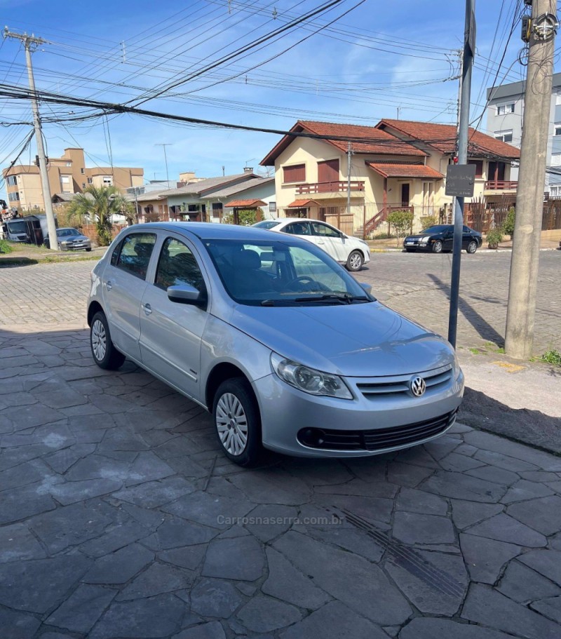 gol 1.0 mi trend 8v flex 4p manual 2010 bento goncalves