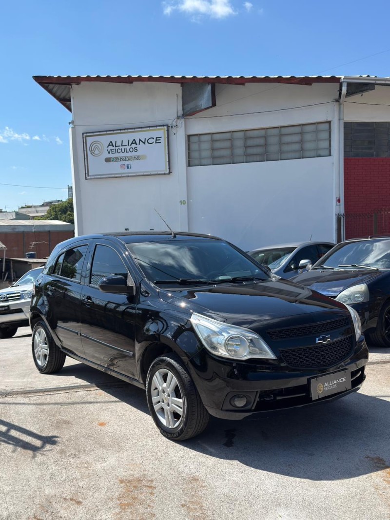 agile 1.4 mpfi lt 8v flex 4p manual 2012 caxias do sul
