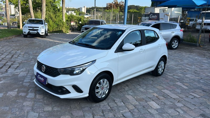 argo 1.0 firefly flex 4p manual 2018 farroupilha