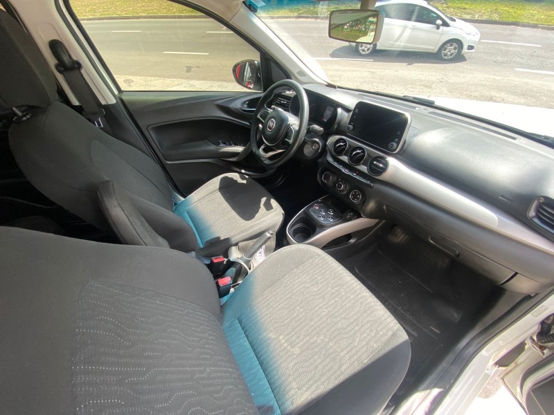 CRONOS 1.3 FIREFLY FLEX DRIVE GSR - 2019 - CAXIAS DO SUL