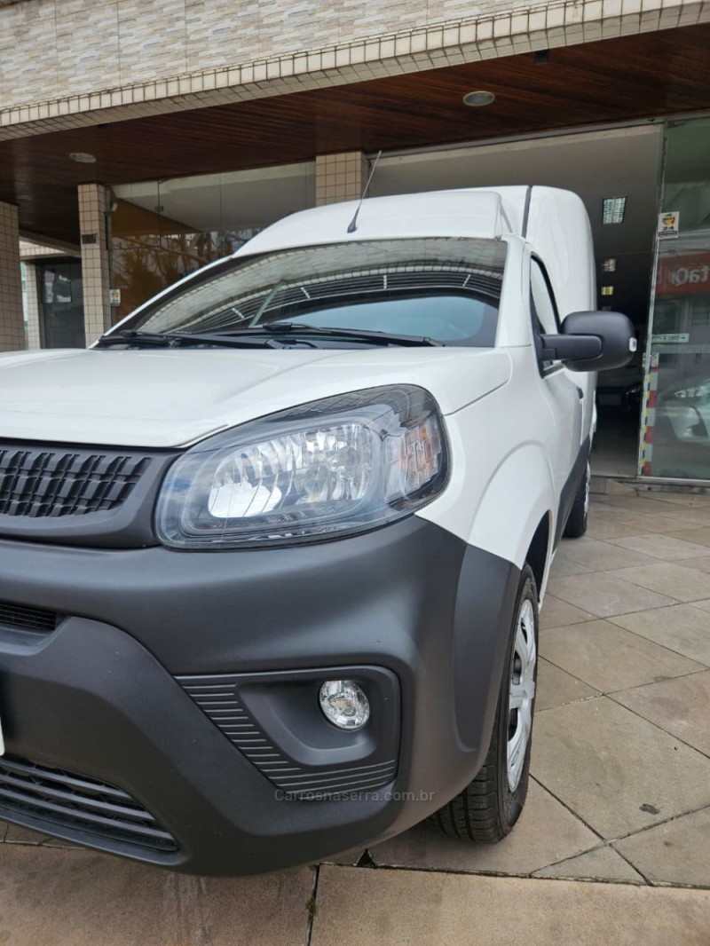 PARTNER  - 2024 - BENTO GONçALVES