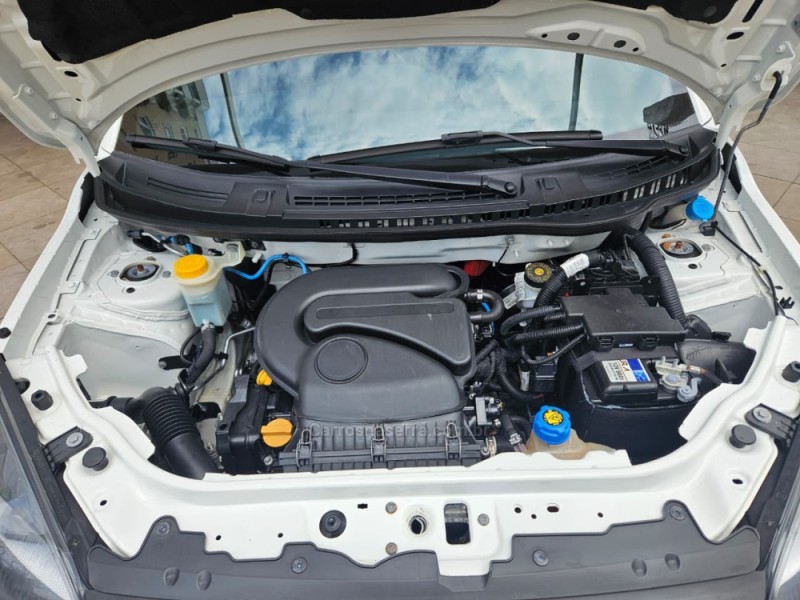 PARTNER  - 2024 - BENTO GONçALVES