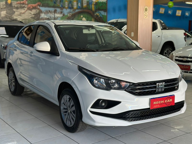 cronos 1.0 firefly drive flex 4p manual 2023 caxias do sul