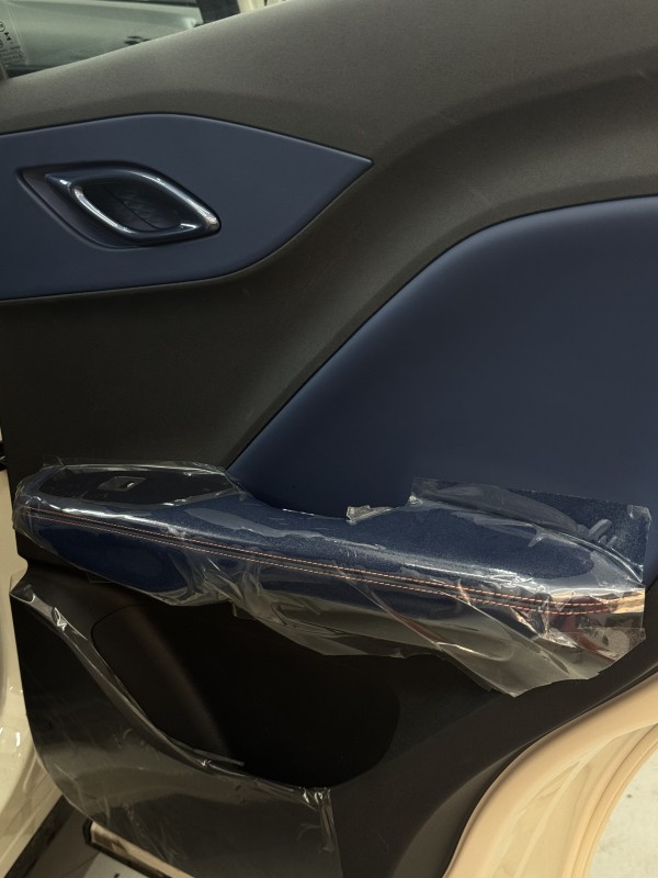 DOLPHIN MINI ELÉTRICO 4P AUTOMÁTICO - 2026 - CAXIAS DO SUL