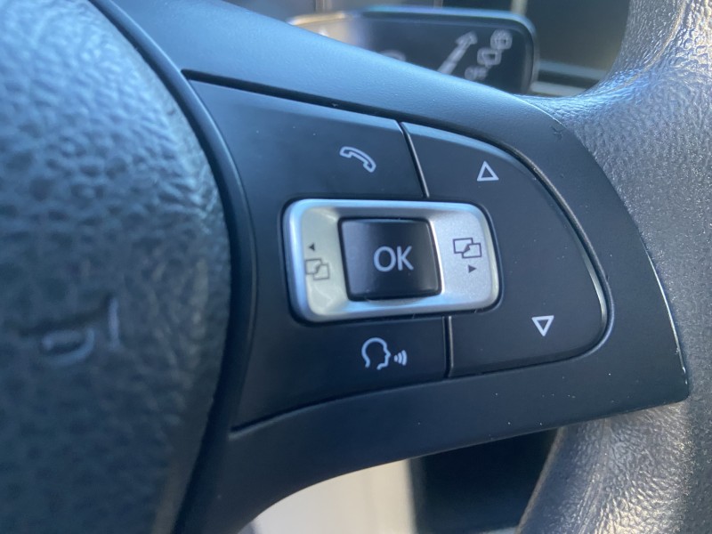 POLO 1.6 MSI TOTAL FLEX MANUAL  - 2018 - CAXIAS DO SUL