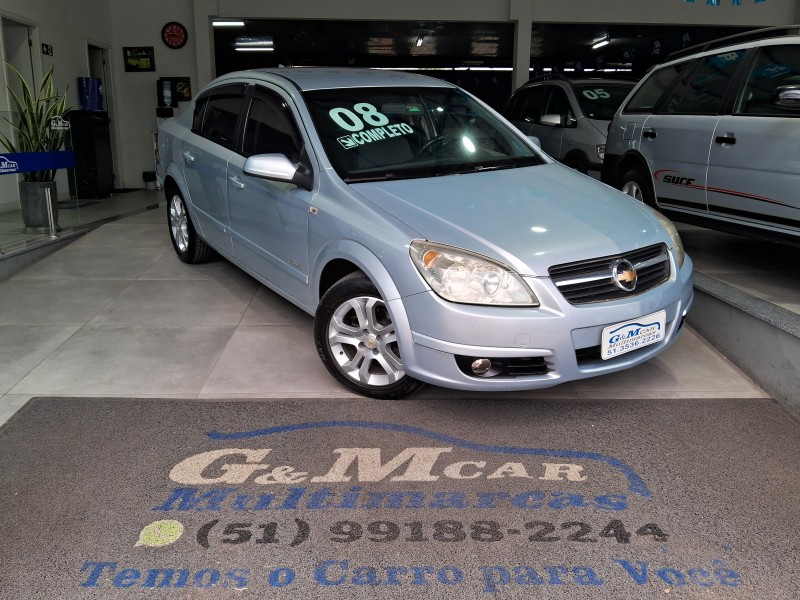 vectra 2.0 mpfi elegance 8v flex 4p manual 2008 sao sebastiao do cai