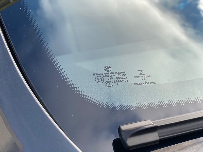 GOL 1.6 MI 8V FLEX 4P MANUAL G.VI - 2013 - CAXIAS DO SUL