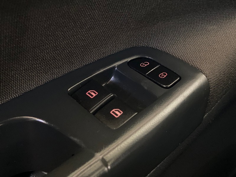 GOL 1.6 MI 8V FLEX 4P MANUAL G.VI - 2013 - CAXIAS DO SUL