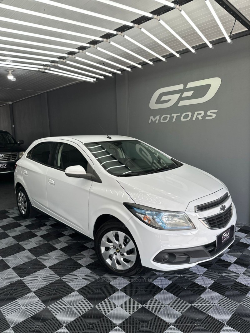 onix 1.4 mpfi lt 8v flex 4p manual 2013 passo fundo