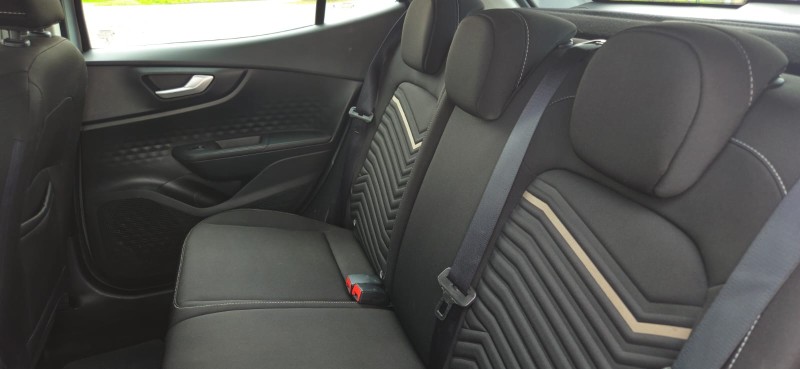 PULSE 1.0 AUDACE TURBO 200 12V FLEX 4P AUTOMÁTICO - 2022 - CANELA