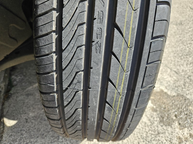 SANTA FÉ 3.5 MPFI GLS 7 LUGARES V6 24V 285CV GASOLINA 4P AUTOMÁTICO - 2012 - CAXIAS DO SUL